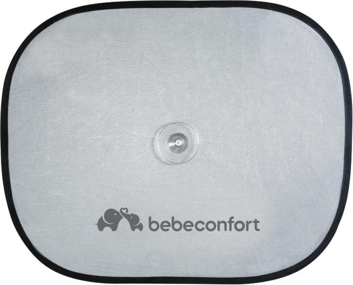 Bébé Confort Sunshade