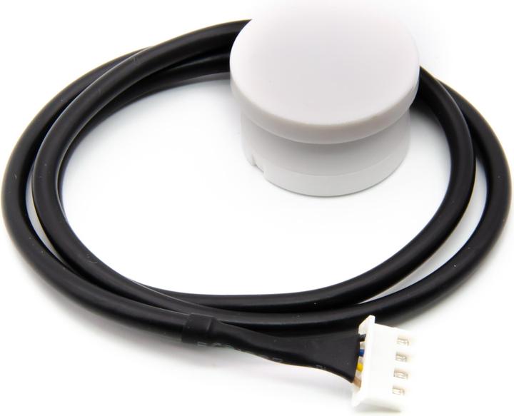 Produktbild Purecrea XKC-Y25-V Non-contact Digital Wasser / Liquid Level Sensor