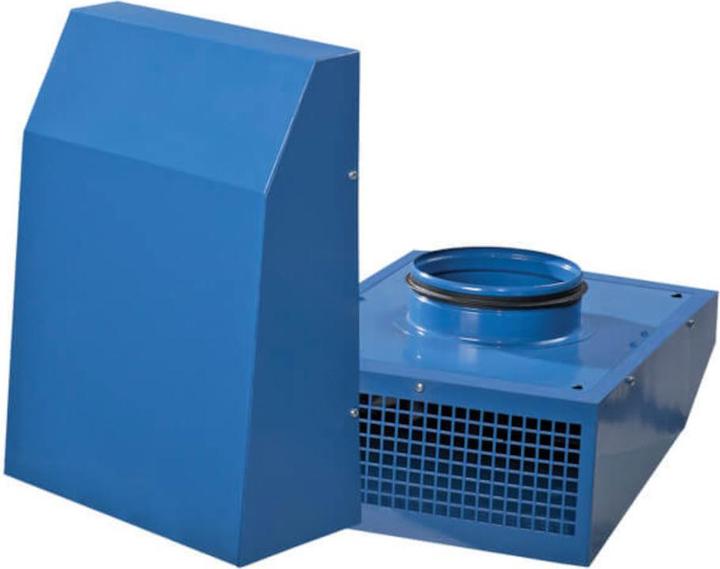 Produktbild Vents Vcn