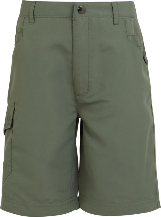 Regatta Sorcer II Shorts
