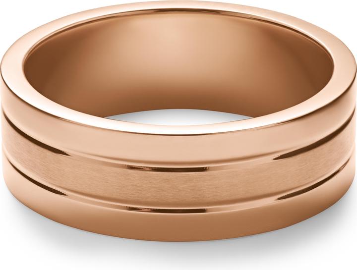Image du produit Lucleon Ferrum (70)