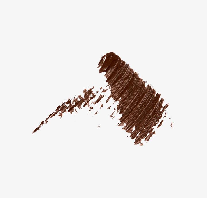 Produktbild Und Gretel Berlin WINT Mascara (01 Chestnut)