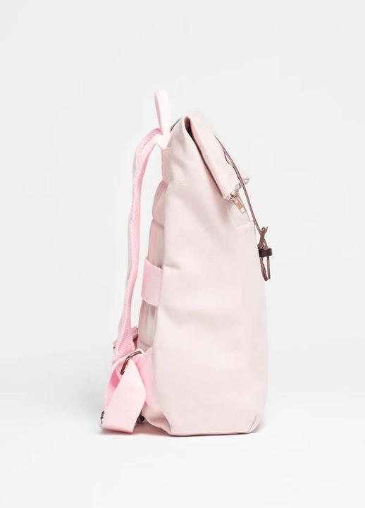 Produktbild Souleway Foldtop (20 l)