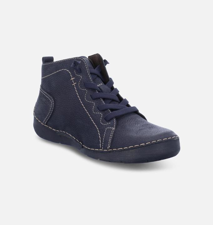 Image du produit Josef Seibel Fergey 86 (39)
