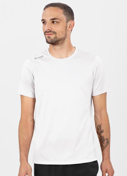 Image du produit JAKO T-SHIRT RUN 2.0 (3XL)