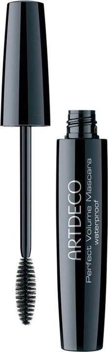 Immagine prodotto Artdeco Perfect Volume (Nero)