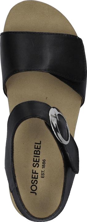 Produktbild Josef Seibel 83516-509 (36)