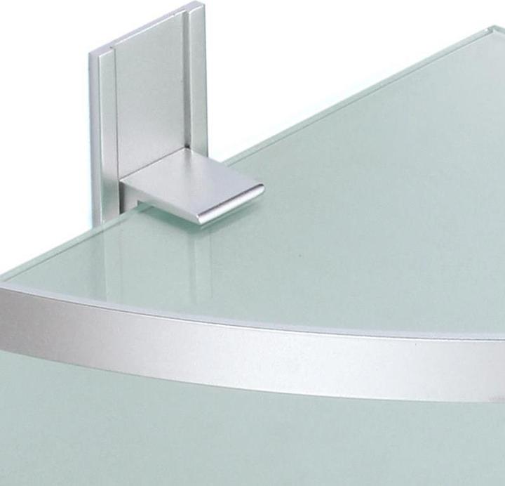 Immagine prodotto MSV Tabarca (25 x 25 x 25 cm)