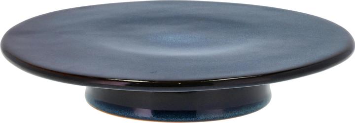 Blu scuro