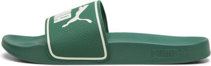 Productafbeelding Puma Leadcat 2.0 (42)