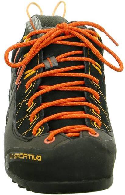 Immagine prodotto La Sportiva Hyper GTX (43)