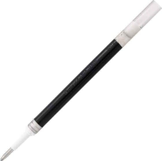 Image du produit Pentel EnerGel (Recharger, Noir, 1 mm)
