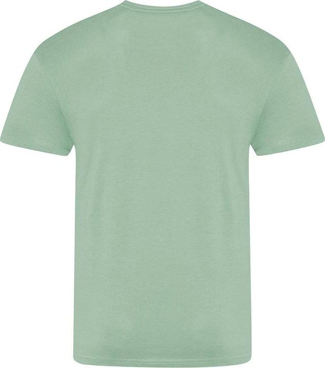 Produktbild Awdis The 100 TShirt (XXL)
