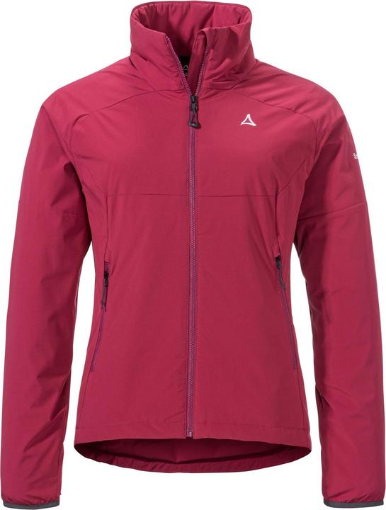 Schöffel Ins Jacket Style Salza WMS