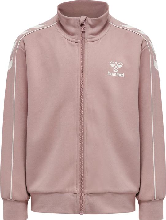 Produktbild hummel Track Tracksuit (152)