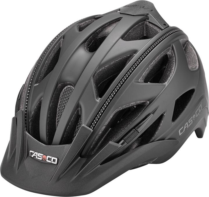 Actual product image Casco ACTIV 2 (52 - 56 cm)