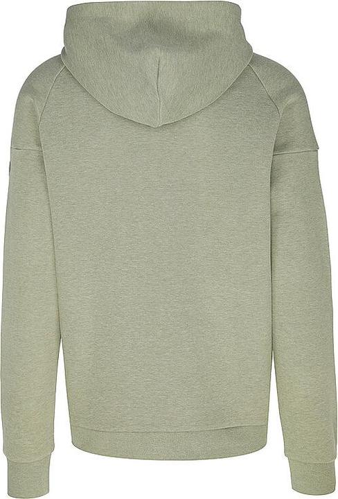 Image du produit Ragwear Veste de sweat ZENWAY (L)