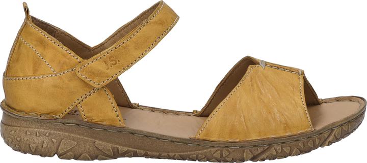 Actual product image Josef Seibel 74105-160 (36)