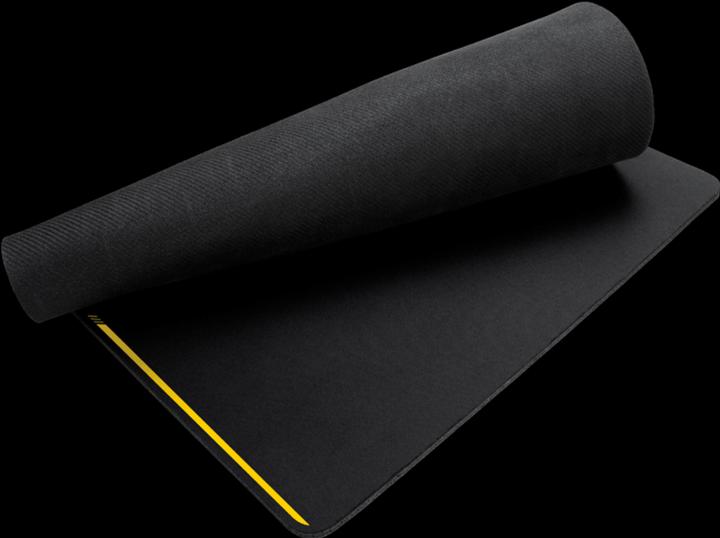 Image du produit Corsair MM200 Extended (XL)