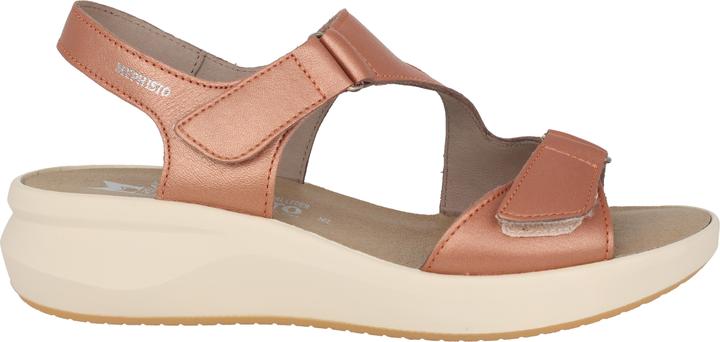 Produktbild Mephisto Tiara (42)