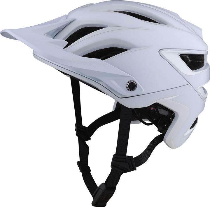 Uno White