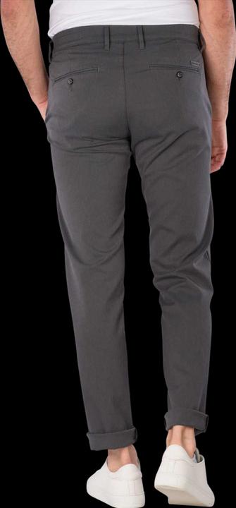 Produktbild Pierre Cardin 10021809 (W32/L30)