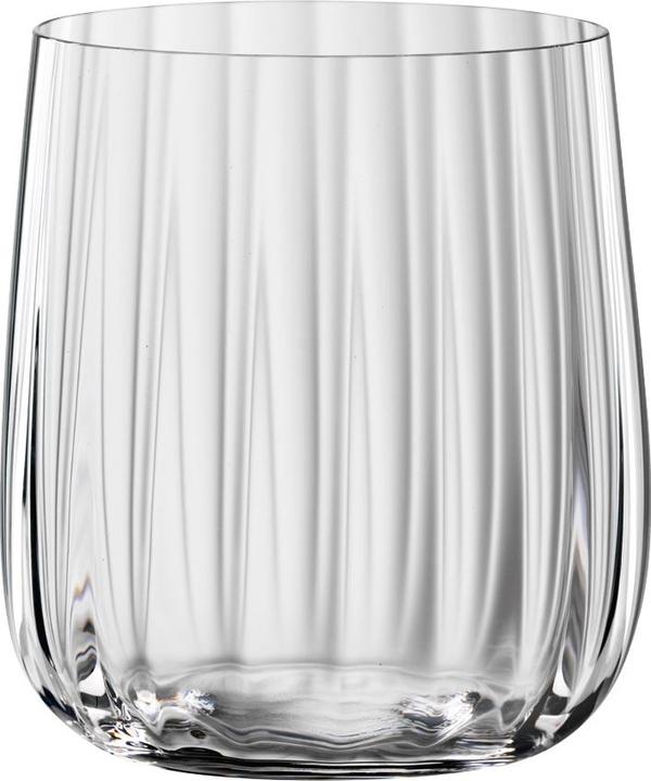Spiegelau LifeStyle (0.34 l, 1 x)