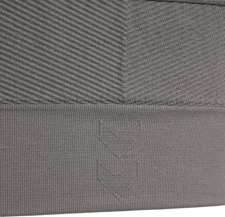 Actual product image hummel Hmltiffy Seamless Sports Top (M)