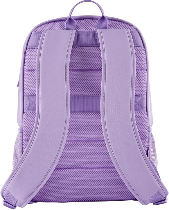 Produktbild HP Campus Lavender Backpack (P) (17 l)