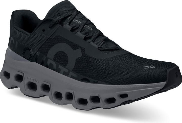 Image du produit On Running Cloudm ster (38.5)