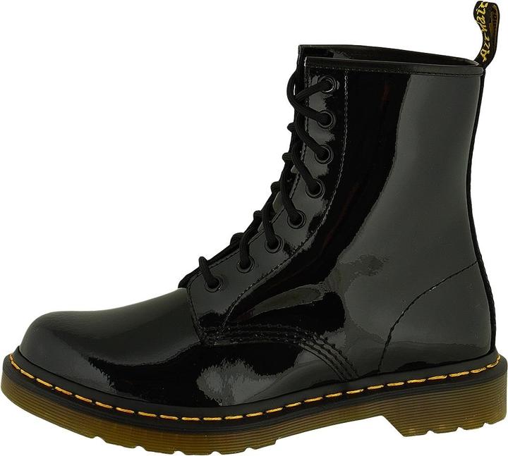 Dr. Martens 1460 W (43)