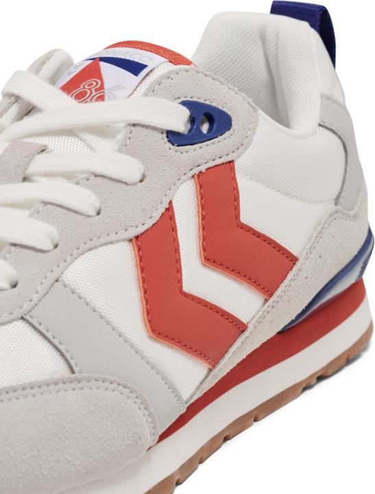 Immagine prodotto hummel MONACO 86 NS (40)