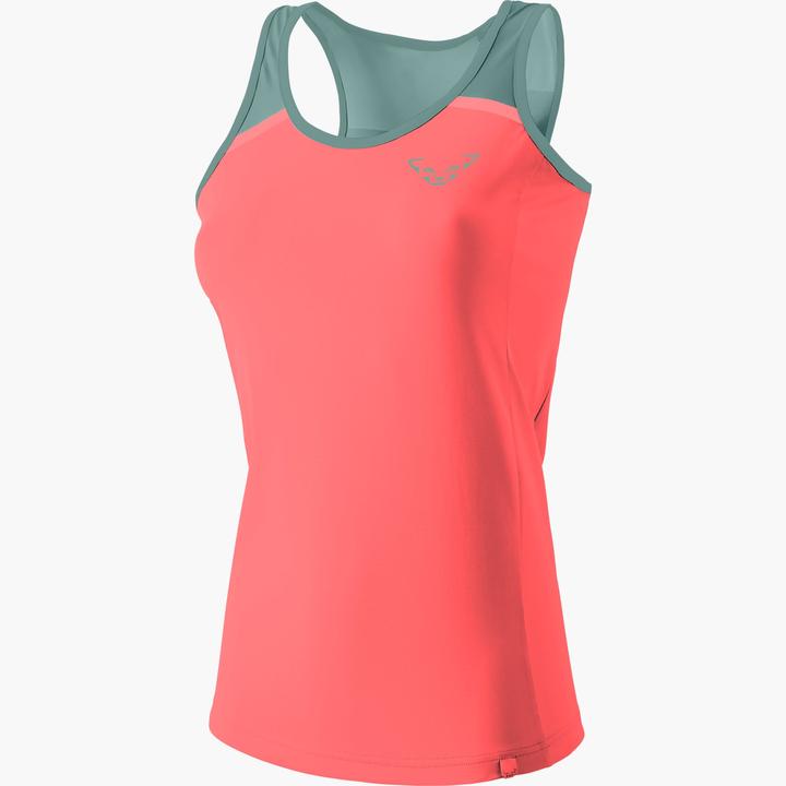 Actual product image Dynafit Alpine Pro W Tank (40, L)