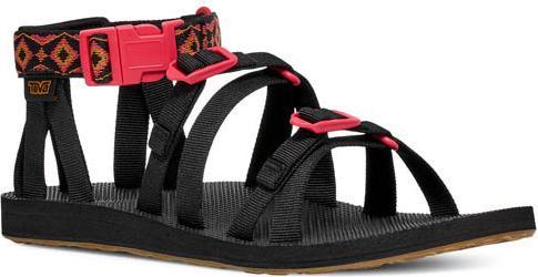 Produktbild Teva 's Original Alp Revive (39.5)