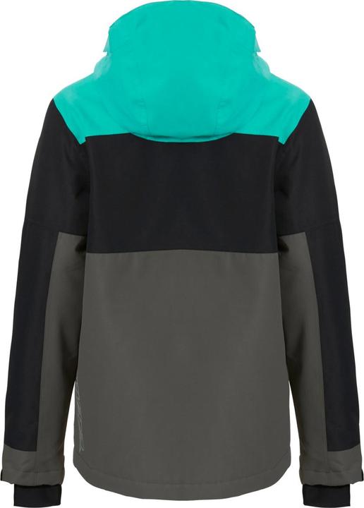 Produktbild Rehall Dragon-R Jungen Snowboardjacke (176)