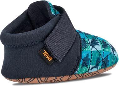 Image du produit Teva I's ReEmber Dinoster (19, 19.5, 20)