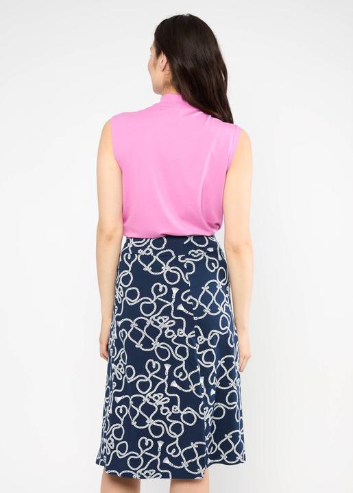 Actual product image Blutsgeschwister Tender Slender (XS)