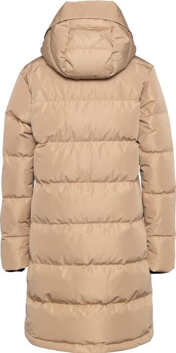 Actual product image Kari Traa Kyte (L)