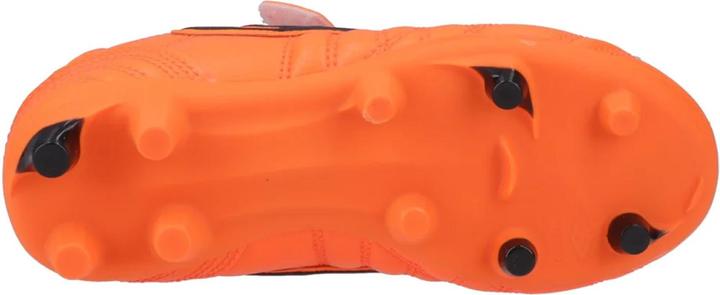 Image du produit Umbro - Chaussures de foot SPECIALI LIGA - Enfant (38)