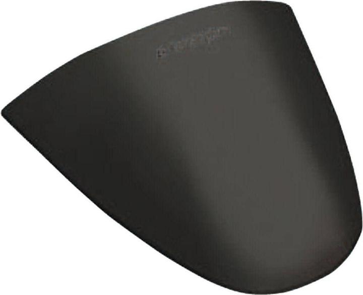 Image du produit Kensington Orbit (Filaire)