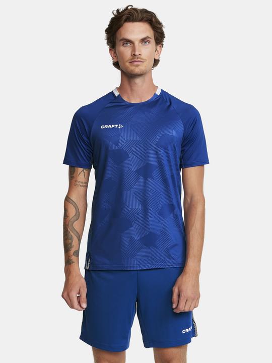 Actual product image Craft Premier Solid Jersey M (XL)