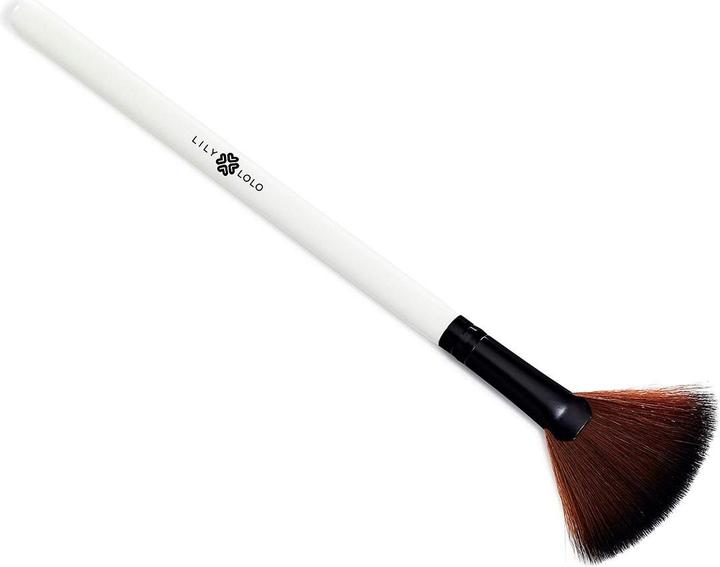 Image du produit Lily Lolo Petite brosse à ventilateur