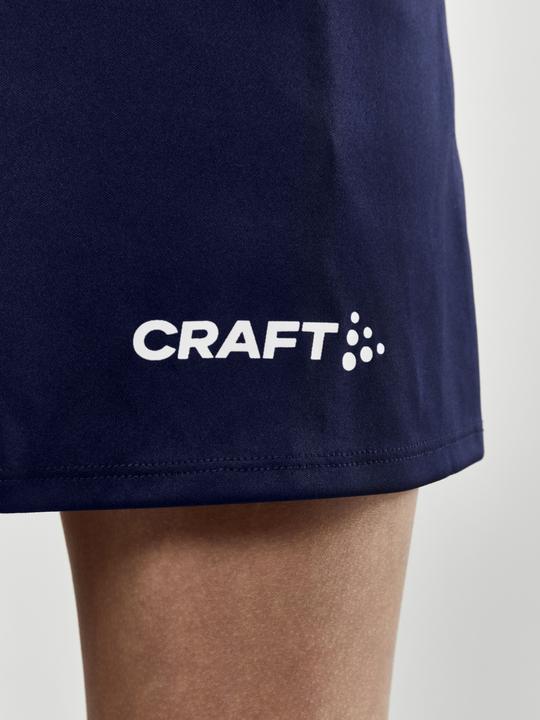 Produktbild Craft Squad Skirt Jr (122)