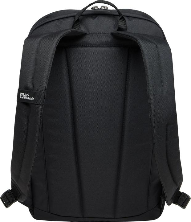 Immagine prodotto Jack Wolfskin Monte Pigeon (27 l)