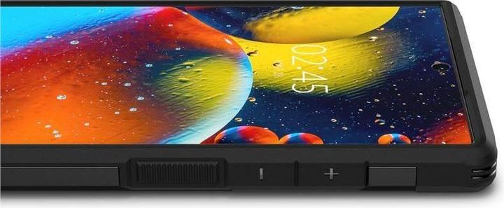 Produktbild Spigen Neo Flex (1 Stück, Samsung Galaxy S23 Ultra)