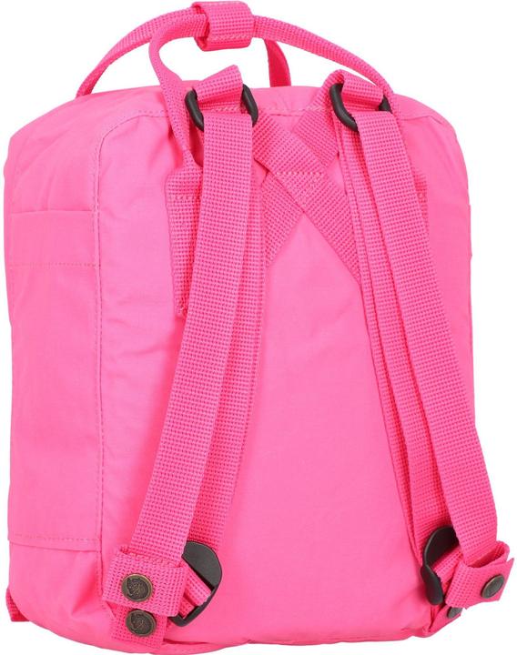 Immagine prodotto Fjällräven Kanken Mini (7 l)