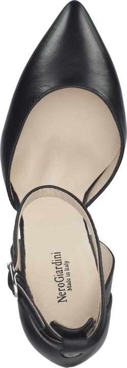 Immagine prodotto Nero Giardini Pumps (38.5)