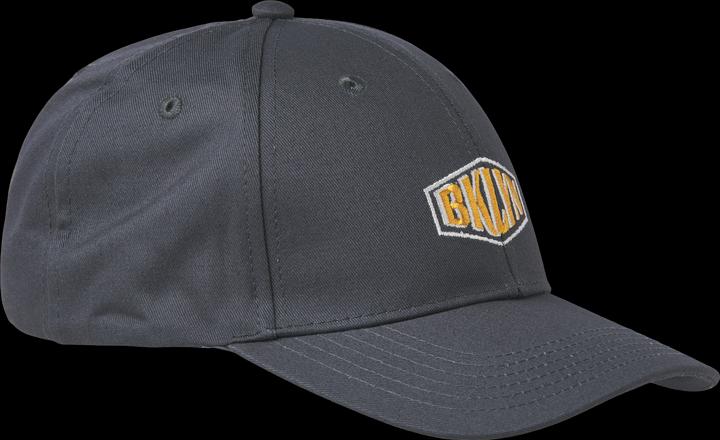 Produktbild Jack & Jones Jacbrooke Baseball Cap Noos Ln (One Size)