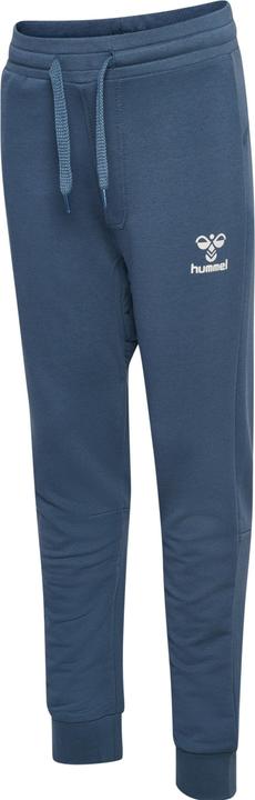 Produktbild hummel hmlON PANTS (104)