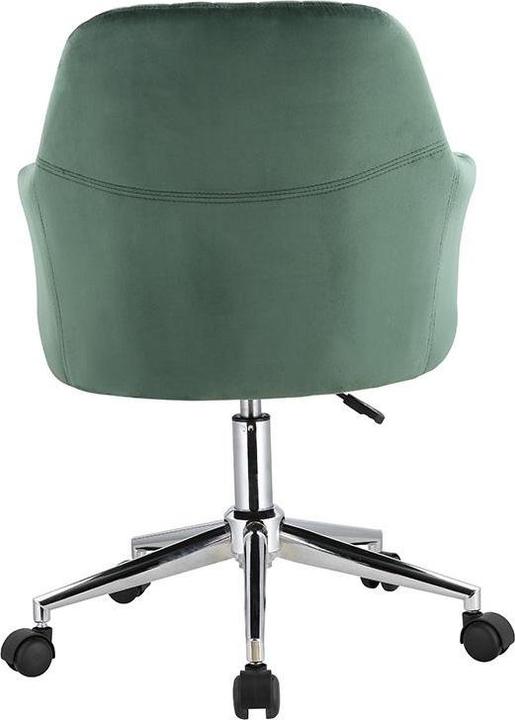 Produktbild Vente-unique Eleana